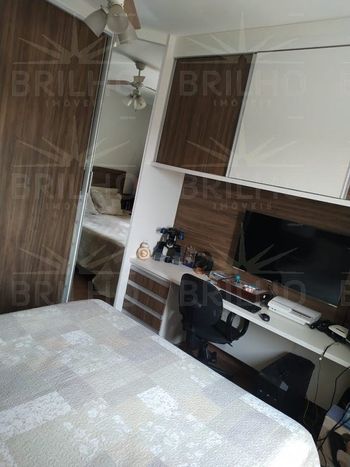 Foto 2 do(a) Casa em Condomínio de 2 quartos à venda em São Pedro, Osasco