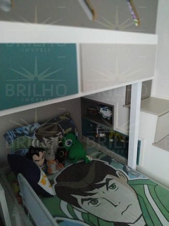 Foto 4 do(a) Casa em Condomínio de 2 quartos à venda em São Pedro, Osasco