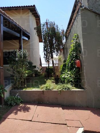 Foto 29 do(a) Casa em Condomínio de 2 quartos à venda em São Pedro, Osasco
