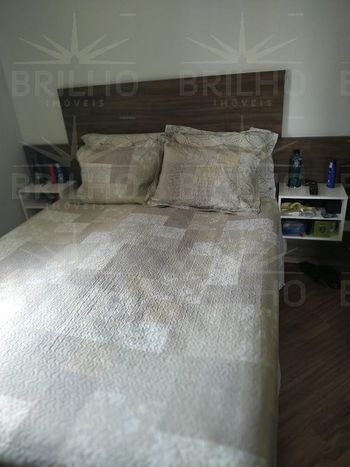 Foto 5 do(a) Casa em Condomínio de 2 quartos à venda em São Pedro, Osasco