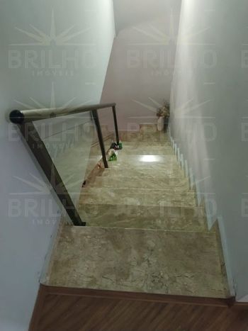 Foto 11 do(a) Casa em Condomínio de 2 quartos à venda em São Pedro, Osasco
