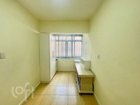 Foto 18 do(a) Apartamento de 3 quartos à venda em Partenon, Porto Alegre