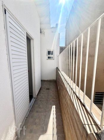 Foto 46 do(a) Apartamento de 3 quartos à venda em Partenon, Porto Alegre