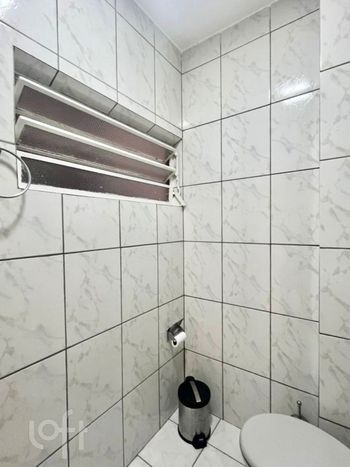 Foto 33 do(a) Apartamento de 3 quartos à venda em Partenon, Porto Alegre