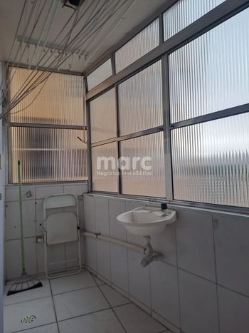 Foto 8 do(a) Apartamento de 3 quartos à venda em Cambuci, São Paulo