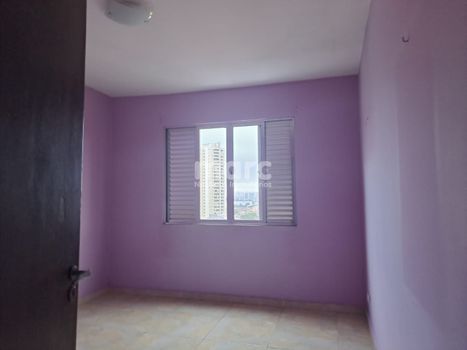 Foto 9 do(a) Apartamento de 3 quartos à venda em Cambuci, São Paulo
