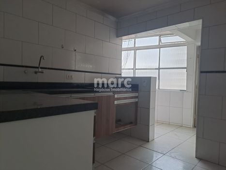 Foto 6 do(a) Apartamento de 3 quartos à venda em Cambuci, São Paulo