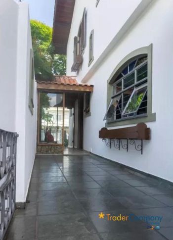 Foto 9 do(a) Casa de 3 quartos à venda em Jardim da Campina, São Paulo