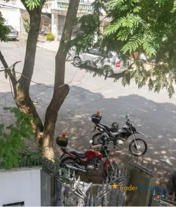Foto 6 do(a) Casa de 3 quartos à venda em Jardim da Campina, São Paulo