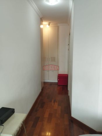 Foto 30 do(a) Apartamento de 3 quartos à venda em Cambuci, São Paulo