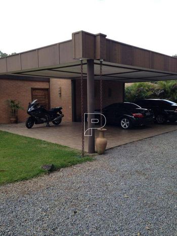 Foto 2 do(a) Casa em Condomínio de 3 quartos à venda em Jardim Torino, Cotia