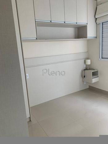 Foto 8 do(a) Apartamento false à venda em Jardim Alto da Boa Vista, Valinhos