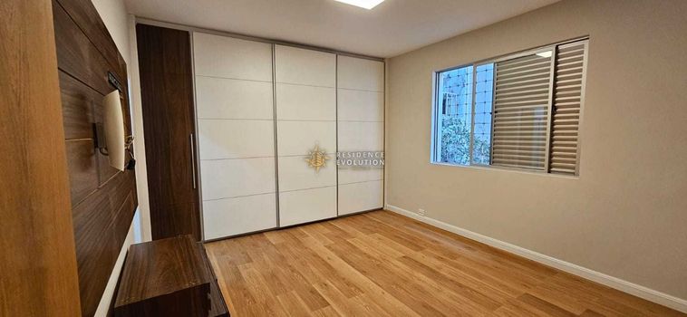 Foto 10 do(a) Apartamento de 4 quartos à venda em Santo Antônio, Belo Horizonte