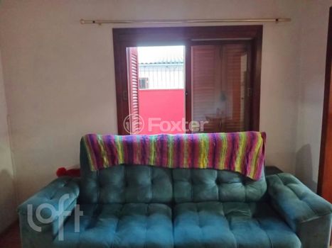 Foto 43 do(a) Casa de 4 quartos à venda em Campina, São Leopoldo