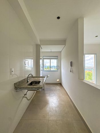 Foto 6 do(a) Apartamento false à venda em Jardim Casablanca, Indaiatuba