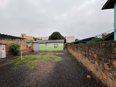 Foto 3 do(a) Edifício Inteiro de 1 quartos à venda em Niterói, Canoas