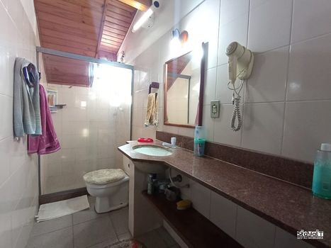 Foto 18 do(a) Casa em Condomínio de 3 quartos à venda em Peró, Cabo Frio