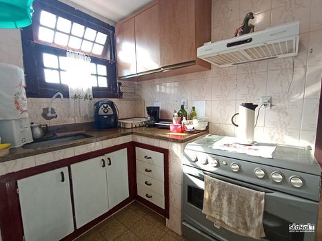 Foto 10 do(a) Casa em Condomínio de 3 quartos à venda em Peró, Cabo Frio