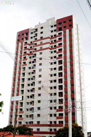 Foto 11 do(a) Apartamento de 2 quartos à venda em Jardim Oriente, São José dos Campos