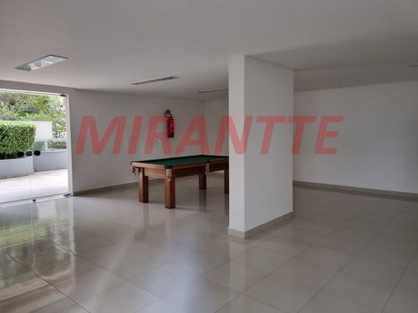 Foto 24 do(a) Apartamento de 4 quartos à venda em Santana, São Paulo