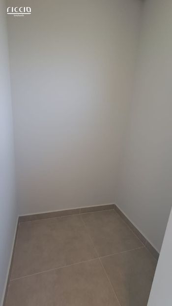 Foto 6 do(a) Casa em Condomínio de 3 quartos à venda em Condomínio Residencial Mont Blanc, São José dos Campos