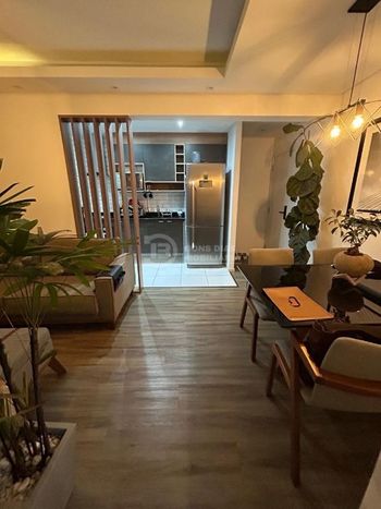 Foto 2 do(a) Apartamento de 2 quartos à venda em Chácara Seis de Outubro, São Paulo