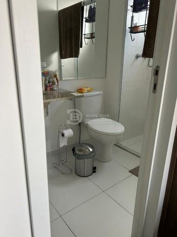 Foto 32 do(a) Apartamento de 2 quartos à venda em Chácara Seis de Outubro, São Paulo