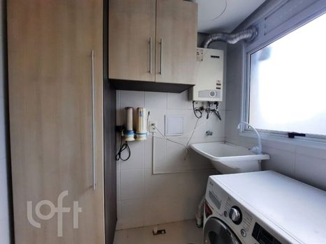 Foto 20 do(a) Apartamento de 2 quartos à venda em Partenon, Porto Alegre