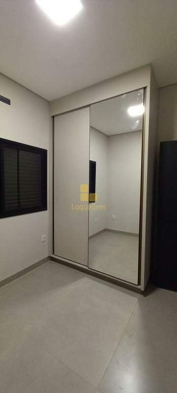 Foto 8 do(a) Casa em Condomínio de 3 quartos à venda em Real Sul, Ribeirão Preto