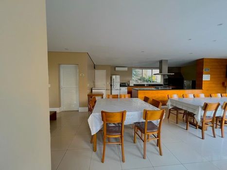 Foto 31 do(a) Apartamento de 2 quartos à venda em Jardim Portal da Colina, Sorocaba