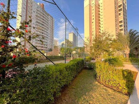 Foto 33 do(a) Apartamento de 2 quartos à venda em Jardim Portal da Colina, Sorocaba