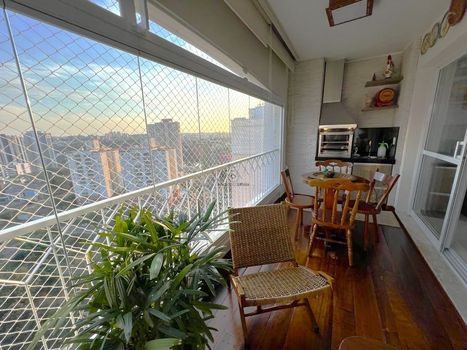 Foto 3 do(a) Apartamento de 2 quartos à venda em Jardim Portal da Colina, Sorocaba
