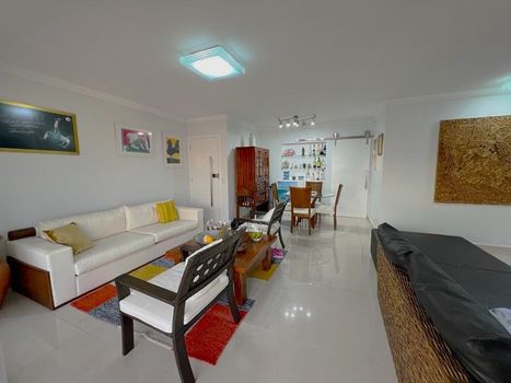 Foto 6 do(a) Apartamento de 2 quartos à venda em Jardim Portal da Colina, Sorocaba