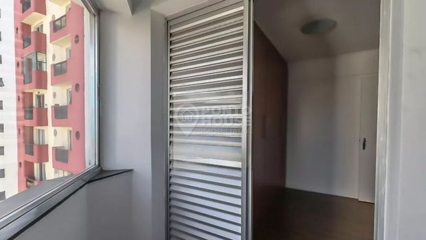 Foto 11 do(a) Apartamento de 2 quartos à venda em Vila Guarani (Z Sul), São Paulo