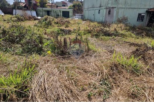 Foto 17 do(a) Terreno de 1 quartos para alugar em Jardim Canadá, Nova Lima