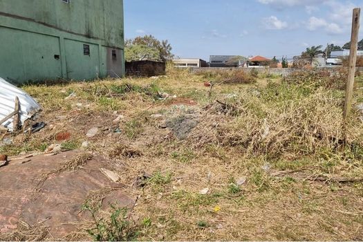 Foto 23 do(a) Terreno de 1 quartos para alugar em Jardim Canadá, Nova Lima
