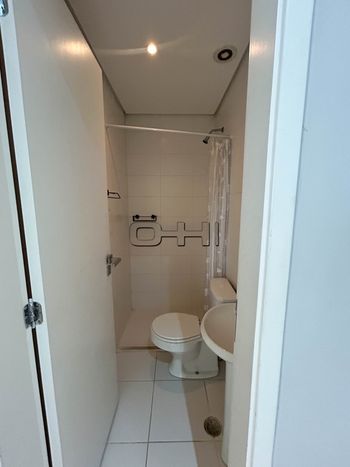 Foto 22 do(a) Apartamento de 2 quartos para alugar em Itaim Bibi, São Paulo