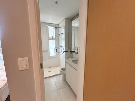 Foto 20 do(a) Apartamento de 2 quartos para alugar em Itaim Bibi, São Paulo