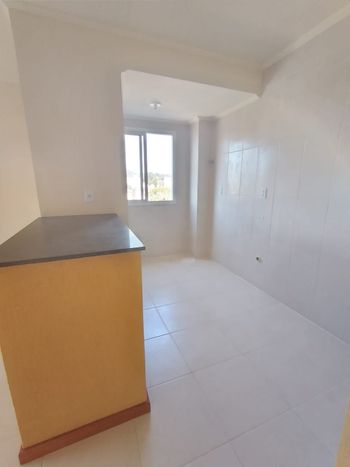 Foto 9 do(a) Apartamento de 2 quartos à venda em Nonoai, Santa Maria