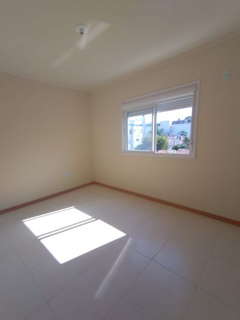 Foto 12 do(a) Apartamento de 2 quartos à venda em Nonoai, Santa Maria