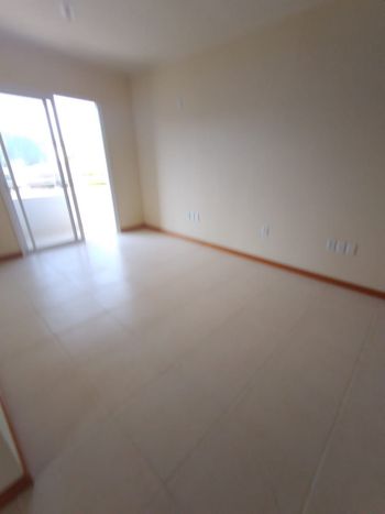 Foto 14 do(a) Apartamento de 2 quartos à venda em Nonoai, Santa Maria