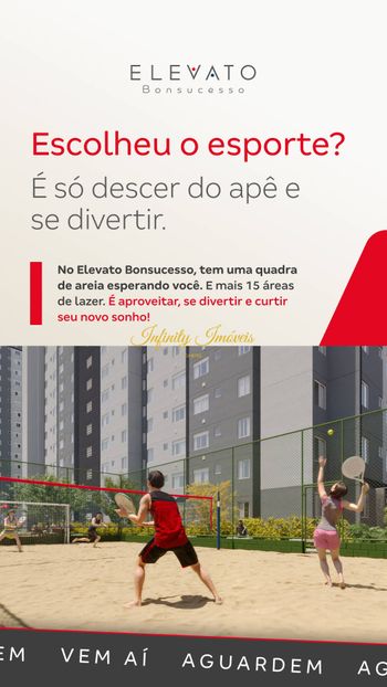 Foto 33 do(a) Apartamento de 2 quartos à venda em Inhaúma, Rio de Janeiro