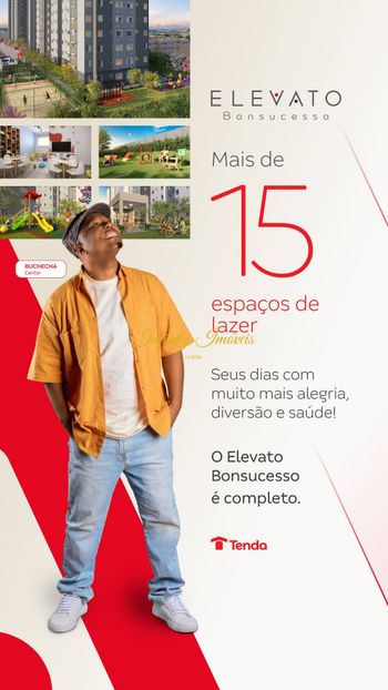 Foto 26 do(a) Apartamento de 2 quartos à venda em Inhaúma, Rio de Janeiro