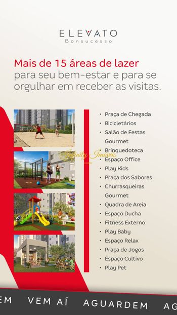 Foto 36 do(a) Apartamento de 2 quartos à venda em Inhaúma, Rio de Janeiro