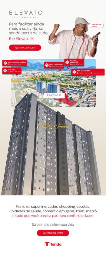 Foto 29 do(a) Apartamento de 2 quartos à venda em Inhaúma, Rio de Janeiro