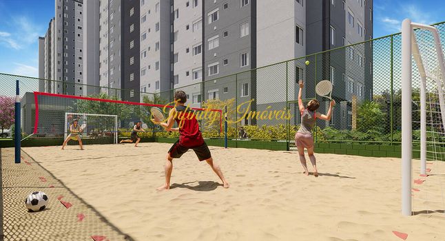 Foto 9 do(a) Apartamento de 2 quartos à venda em Inhaúma, Rio de Janeiro