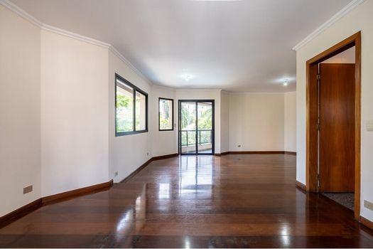 Foto 1 do(a) Apartamento de 4 quartos à venda em Planalto Paulista, São Paulo