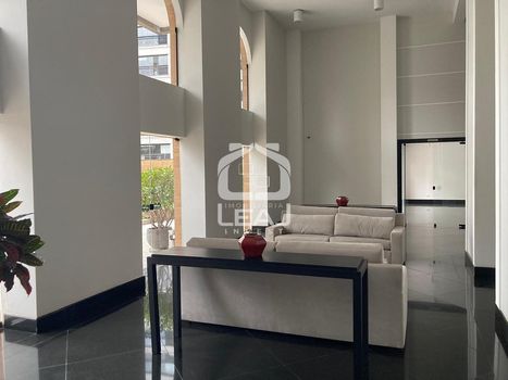 Foto 47 do(a) Apartamento de 3 quartos à venda em Vila Suzana, São Paulo