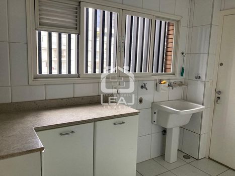 Foto 34 do(a) Apartamento de 3 quartos à venda em Vila Suzana, São Paulo