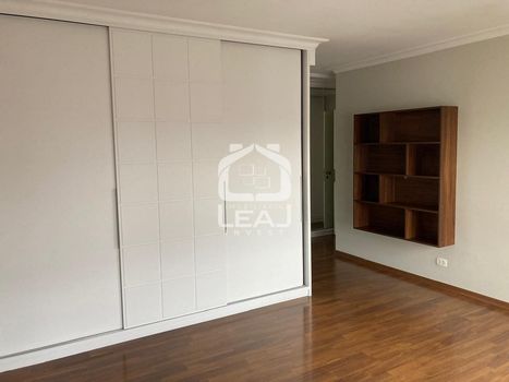 Foto 22 do(a) Apartamento de 3 quartos à venda em Vila Suzana, São Paulo